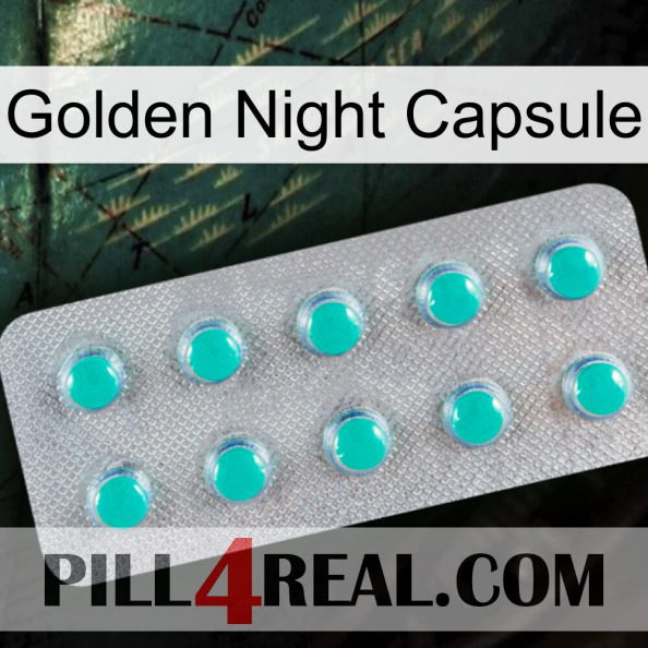 Golden Night Capsule 28.jpg